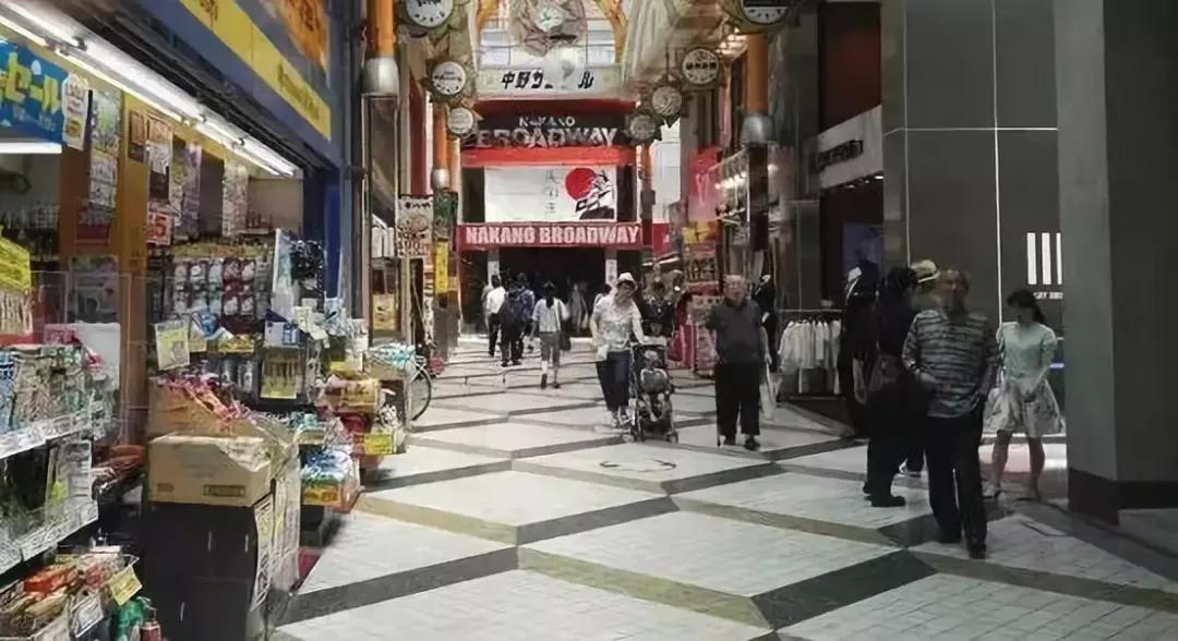 日本旅游必买清单大全,走遍日本1知识点集锦