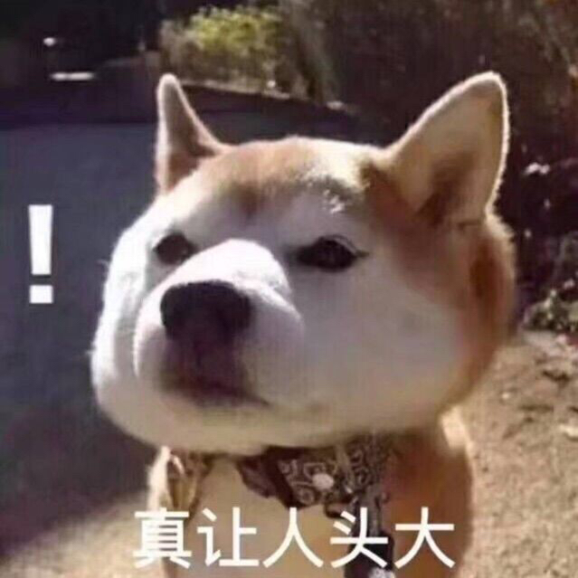 英语学习的敲门砖，需要的APP都在这里！