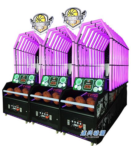 2018CAE上海展丨中山市连兴动漫邀您参观「1140」展位