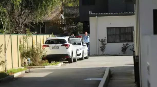 澳洲女性遇害事件,澳洲女孩遇害凶手真相