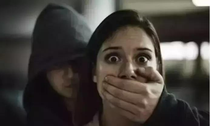 澳洲女性遇害事件,澳洲女孩遇害凶手真相