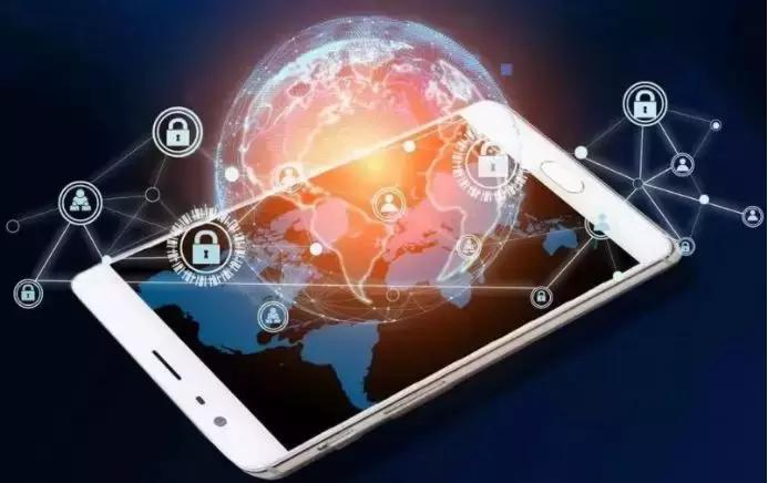 澳洲女性遇害事件,澳洲女孩遇害凶手真相