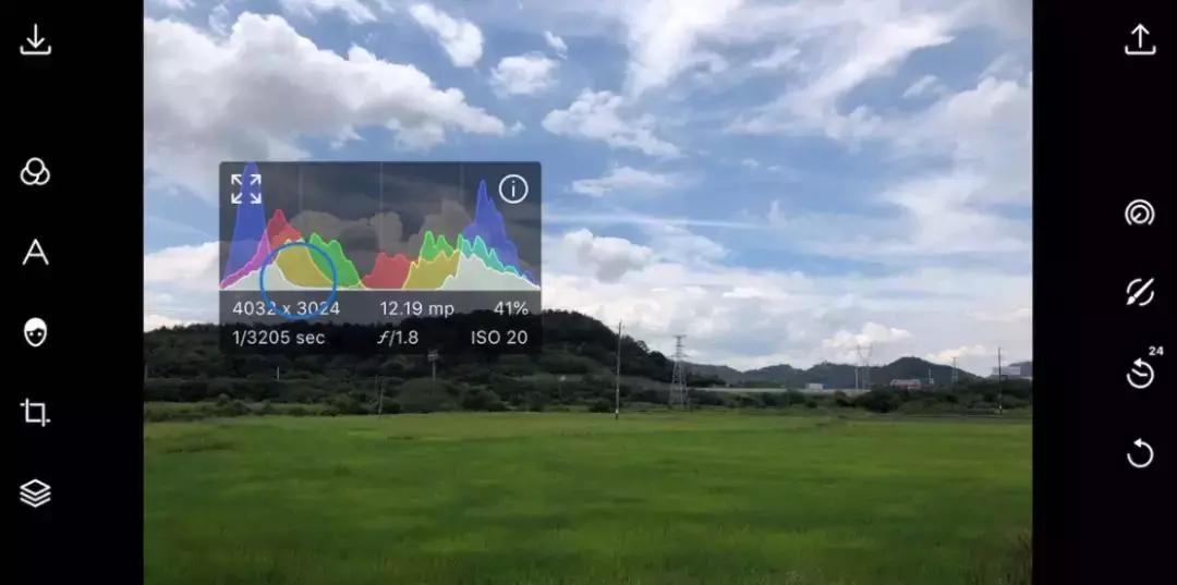 鎵嬫満鎽勫奖鏇茬嚎淇浘,鎽勫奖淇浘鏇茬嚎閮芥槸s鍨嬪悧
