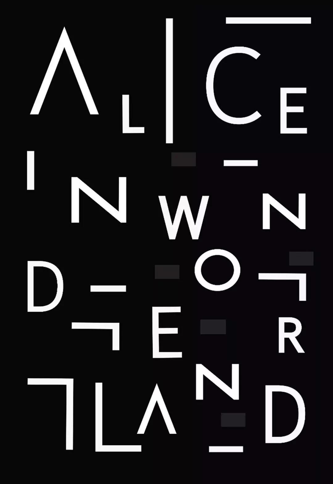 全球年度50佳封面设计，都在这里了！