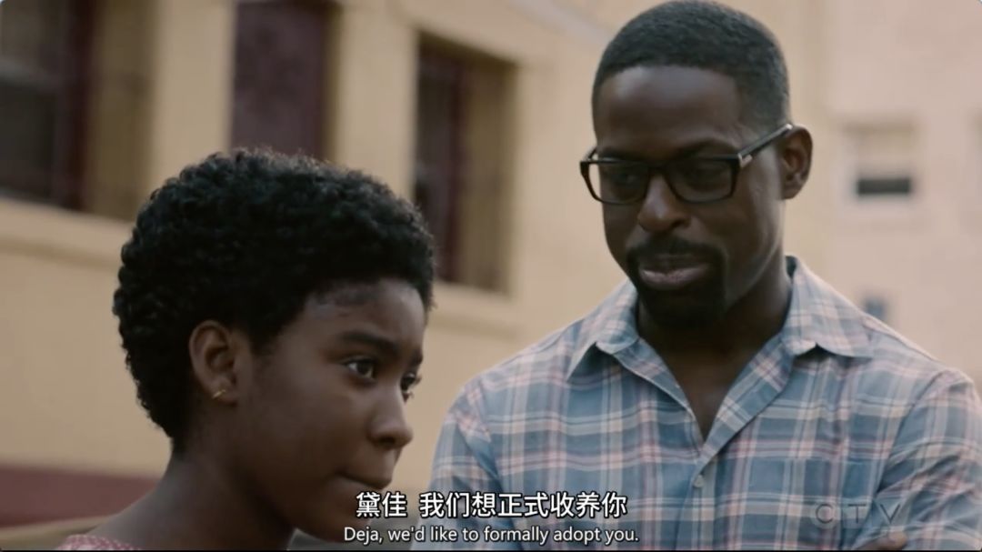 豆瓣9.7顶级美剧破案,仅播两集豆瓣评分8.6的新美剧