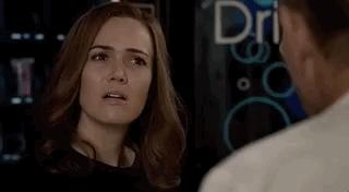 豆瓣9.7顶级美剧破案,仅播两集豆瓣评分8.6的新美剧