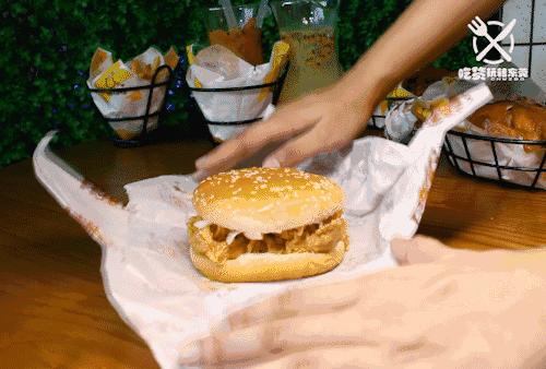 吃多少送多少价格的商品,吃多少送多少的标题