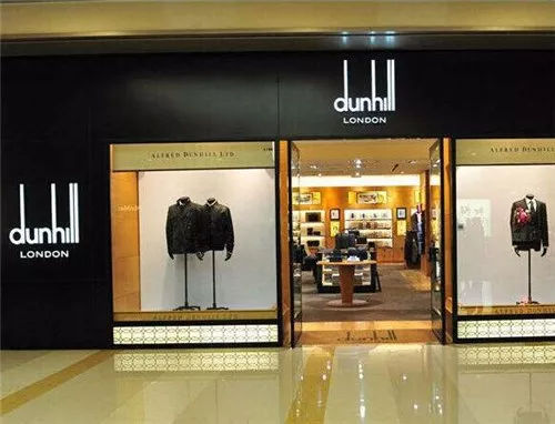 优衣库最新联名衫,优衣库2019联名款t恤