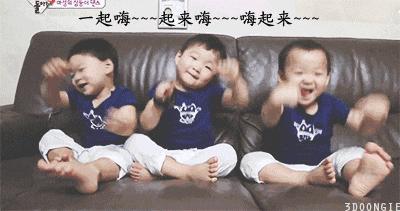 你们十月一假期怎么过,十月有没有长假