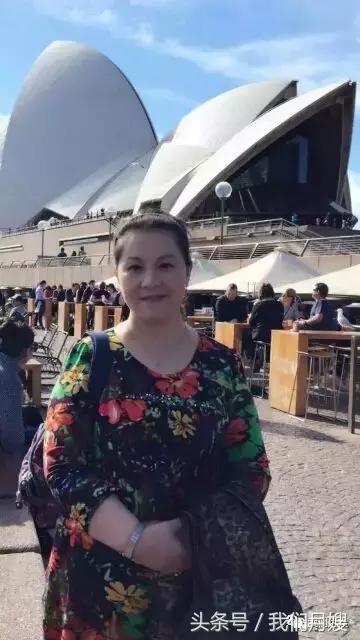 郑州月嫂排行榜,中国十大高端月嫂品牌