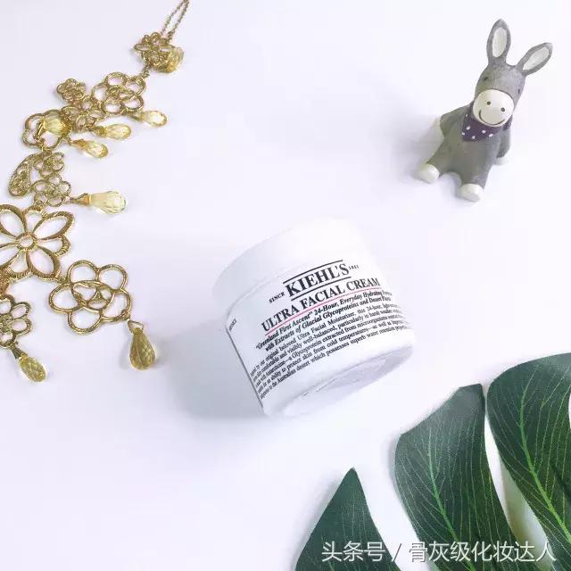 林允范冰冰的化妆品推荐,范冰冰林允推荐的平价护肤品