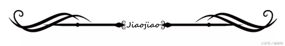 ilcsi面膜,ilcsi高端系列面膜