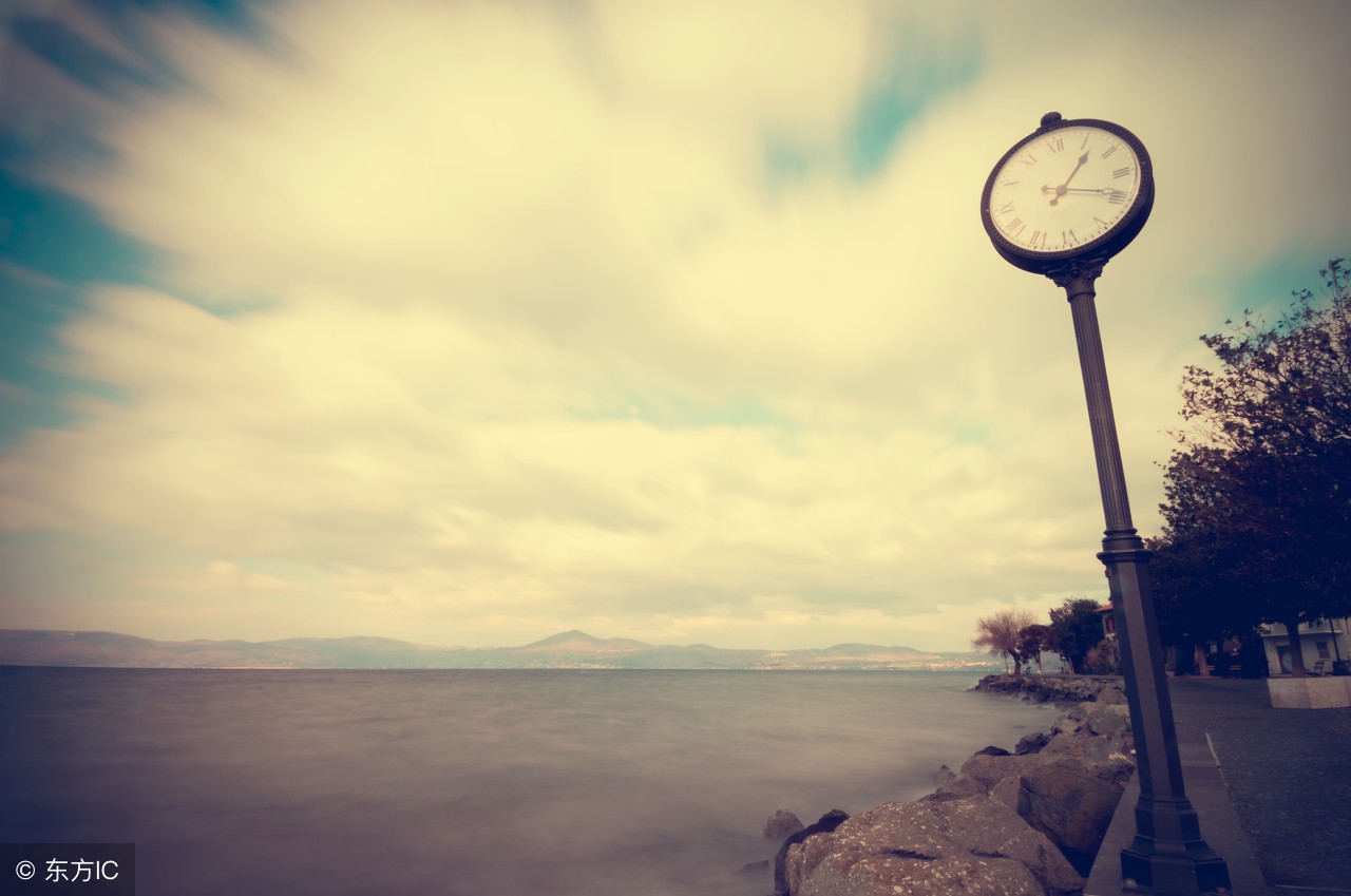 佛语人生哲理经典说说,佛语禅心个性签名