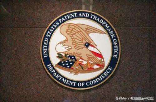 areyouok是雷军买下版权吗,areyouok雷军读错了吗