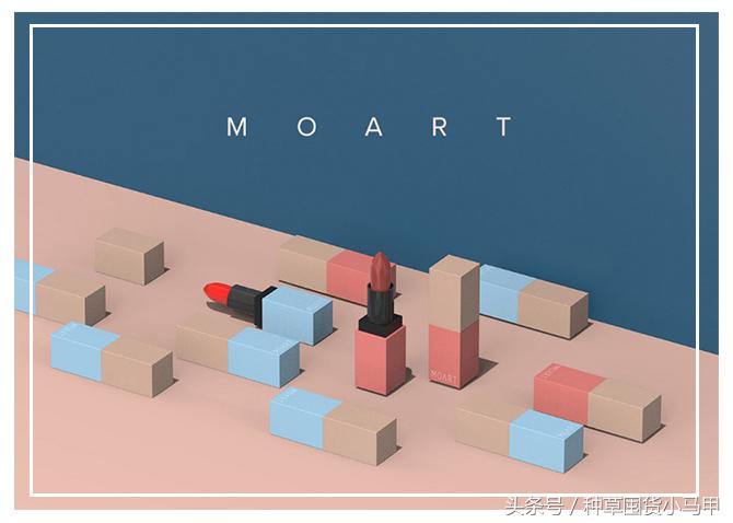 韩妆受核废水影响吗,韩妆真的鸡肋没效果吗