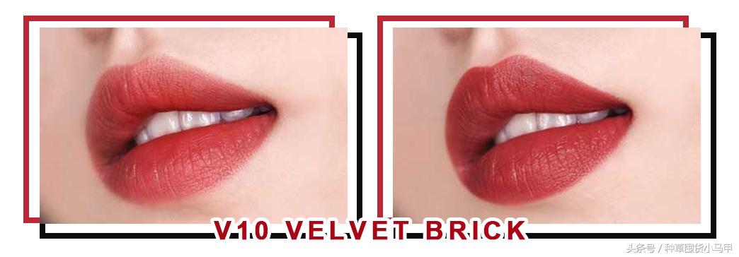 韩妆受核废水影响吗,韩妆真的鸡肋没效果吗