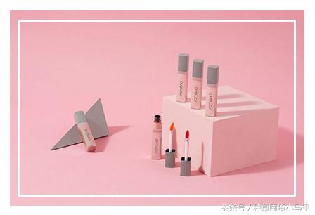 韩妆受核废水影响吗,韩妆真的鸡肋没效果吗