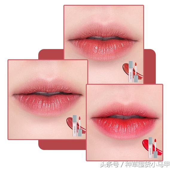 韩妆受核废水影响吗,韩妆真的鸡肋没效果吗