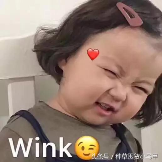 韩妆受核废水影响吗,韩妆真的鸡肋没效果吗