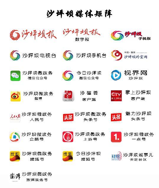 健康｜全脂牛奶不好？