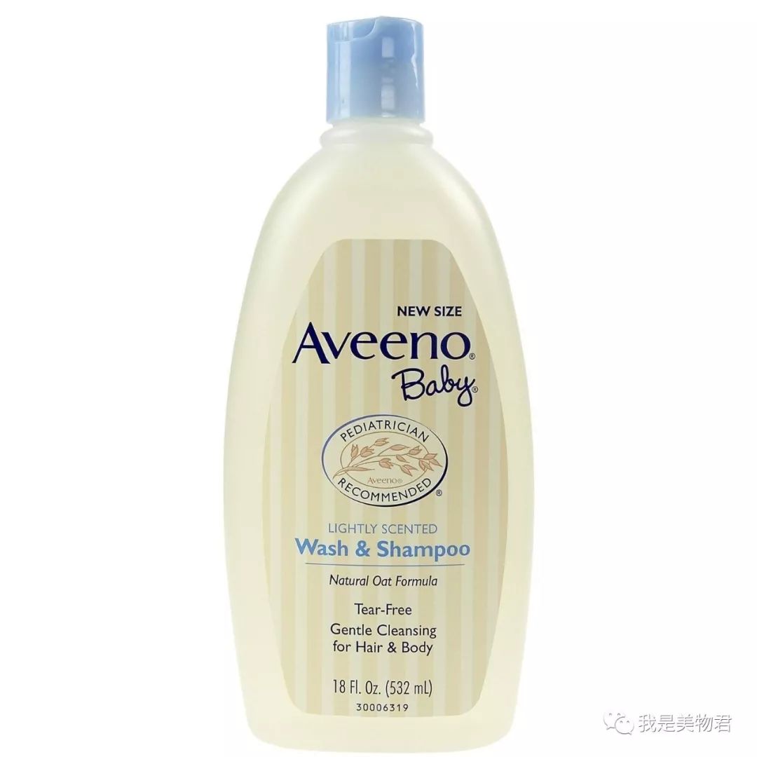 如何根据肤质正确挑选沐浴露,什么牌子的沐浴露洗了皮肤不干燥