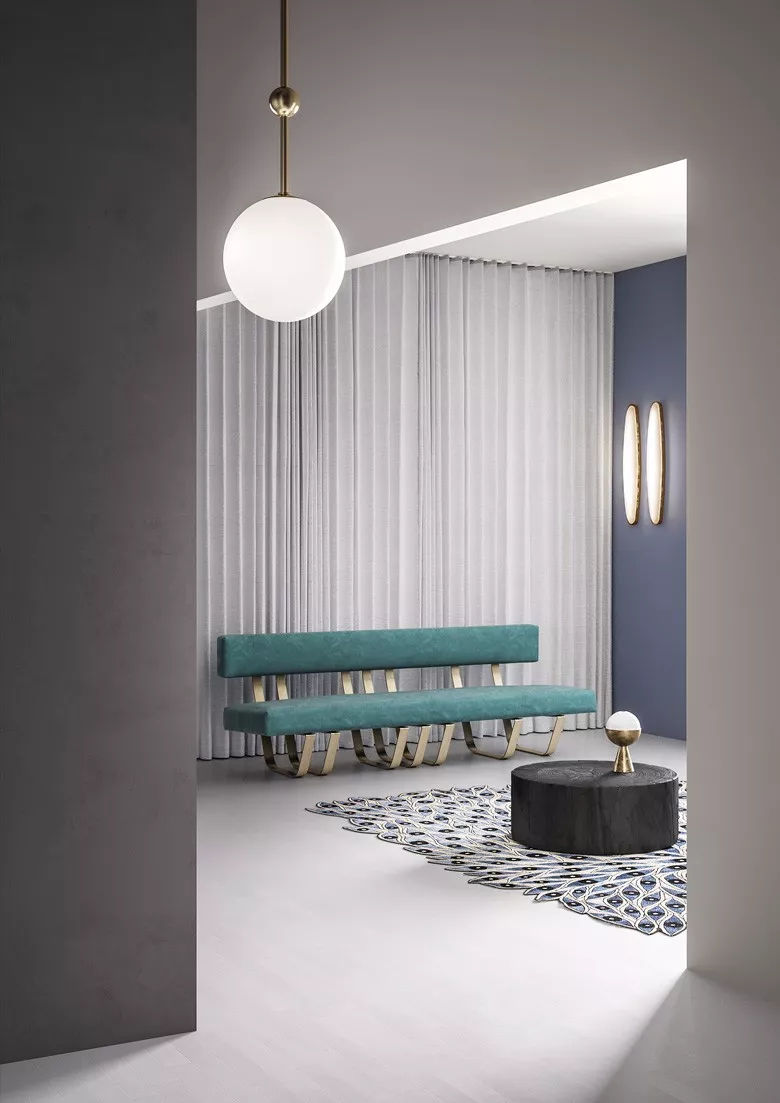 成都大树装修价格,成都大树装饰