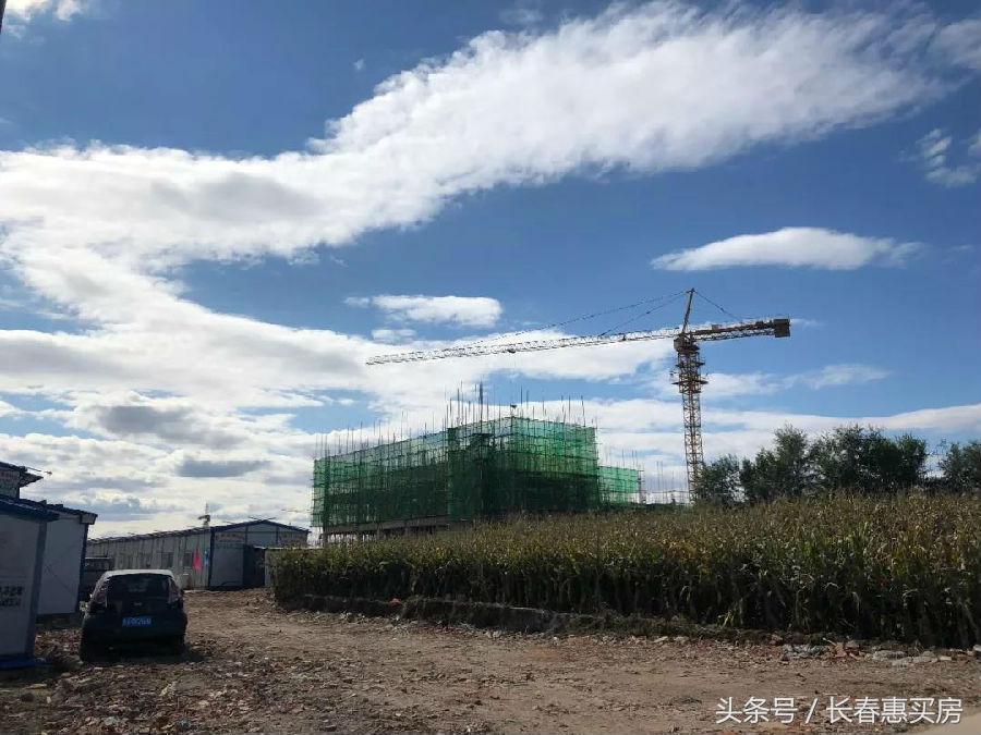 吉大师附小经开区校区,长春10所最好的中小学