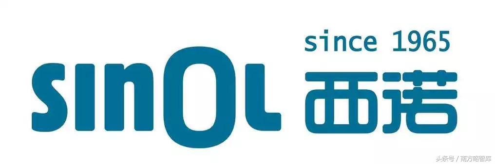 营销战略咨询｜西诺集团携手南方略机构落地营销咨询项目