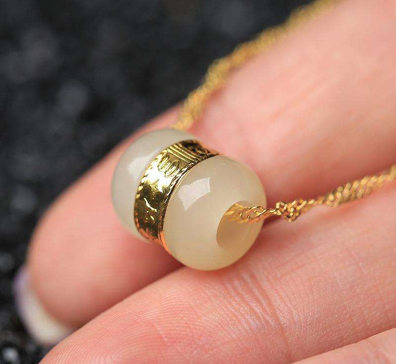 佩戴转运珠的禁忌有哪些,转运珠的正确佩戴禁忌