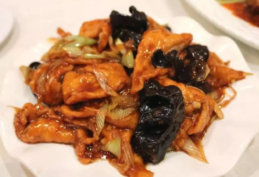 隐藏在山西的小众打卡地,山西旅游攻略小众景点打卡