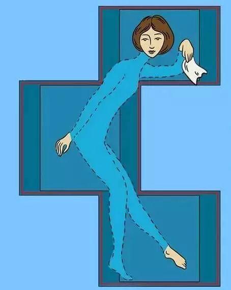 看似失误其实惊人的魔术,你知道的不可思议的魔术