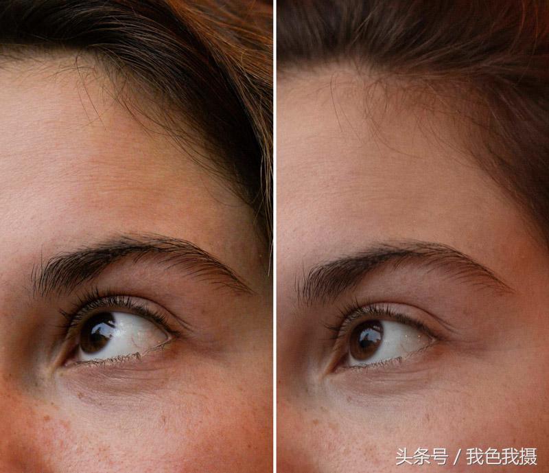 佳能直出为什么比索尼好,佳能哪个型号直出色彩效果好