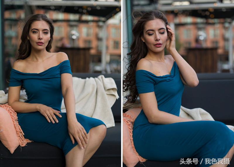 佳能直出为什么比索尼好,佳能哪个型号直出色彩效果好