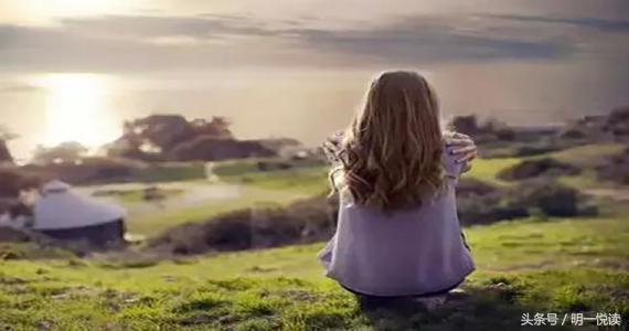 婚后顾家的女人,婚后最会持家生肖女