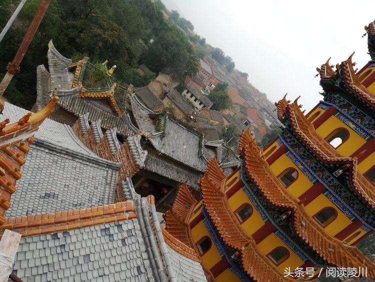 山西善缘养老院有限公司,最新念佛养老院