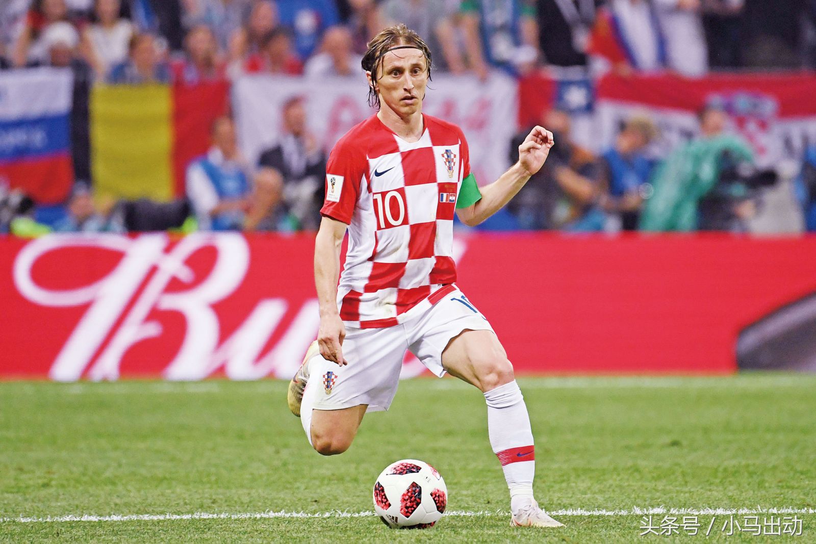 欧洲足球联赛战火重燃,欧洲烽烟再起