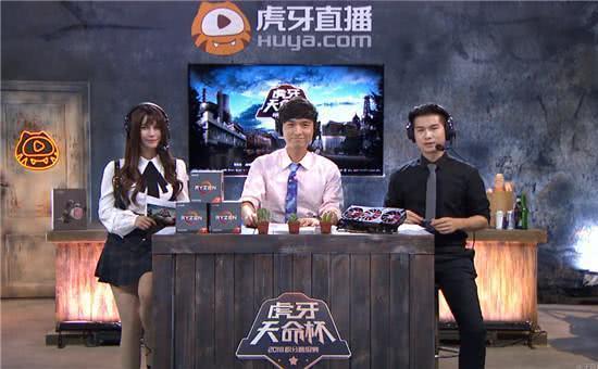 绝地求生4am惊天大逆转视频,绝地求生4am周冠