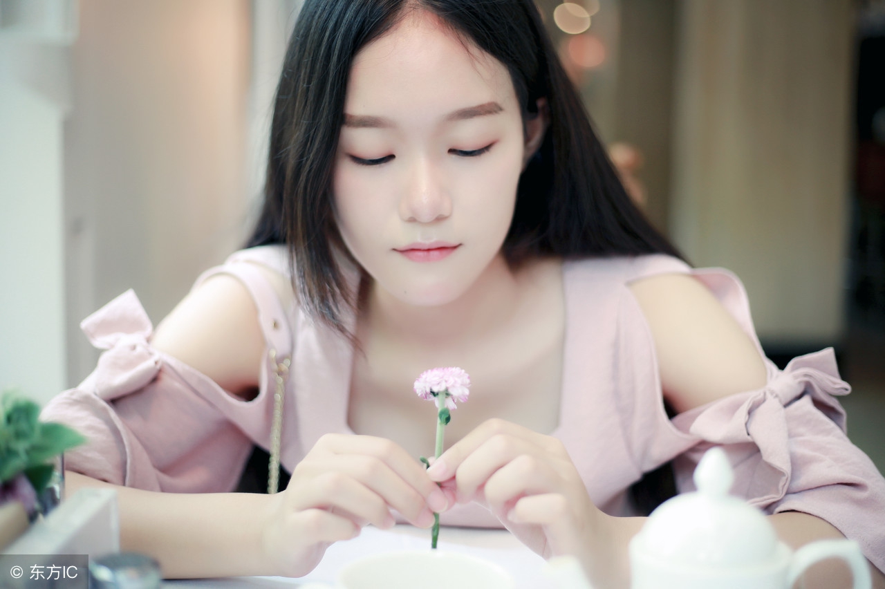 怎么结束上下级之间的婚外情,有利益关系的婚外情如何断