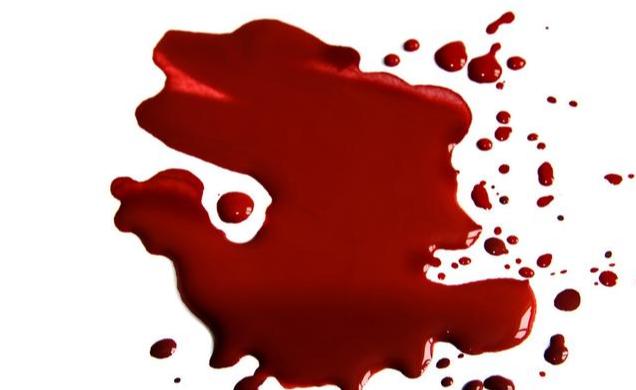 怀孕初期出血肚子疼孩子能保住吗,怀孕初期出血孩子还能不能保住