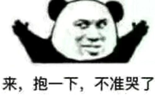 装修时这些东西没装90%业主会后悔,家里装修哪些东西不装会后悔