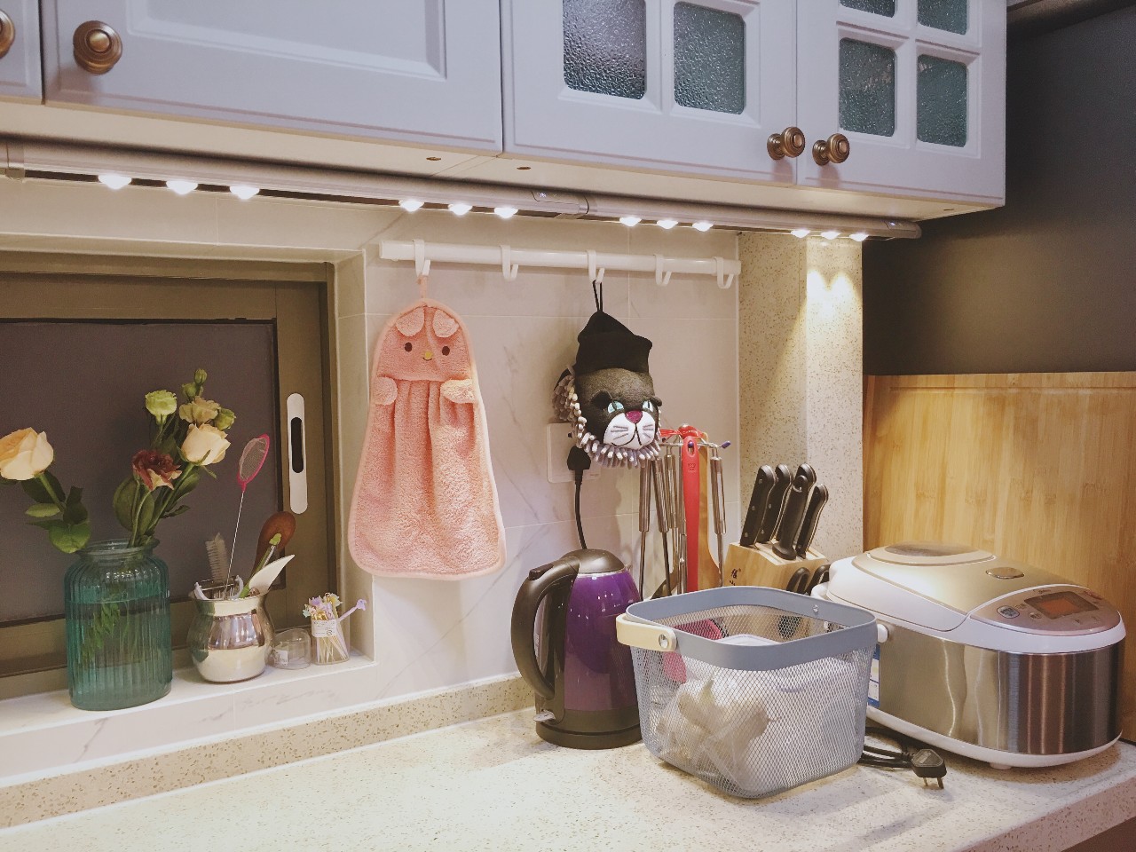 装修时这些东西没装90%业主会后悔,家里装修哪些东西不装会后悔