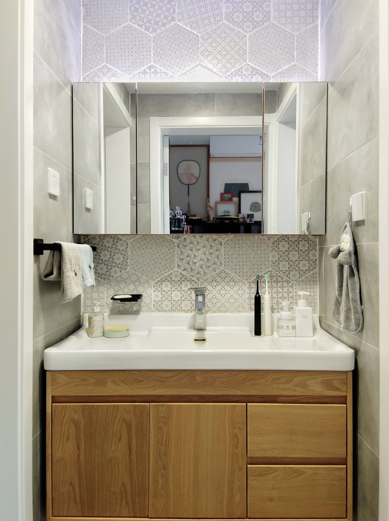 装修时这些东西没装90%业主会后悔,家里装修哪些东西不装会后悔