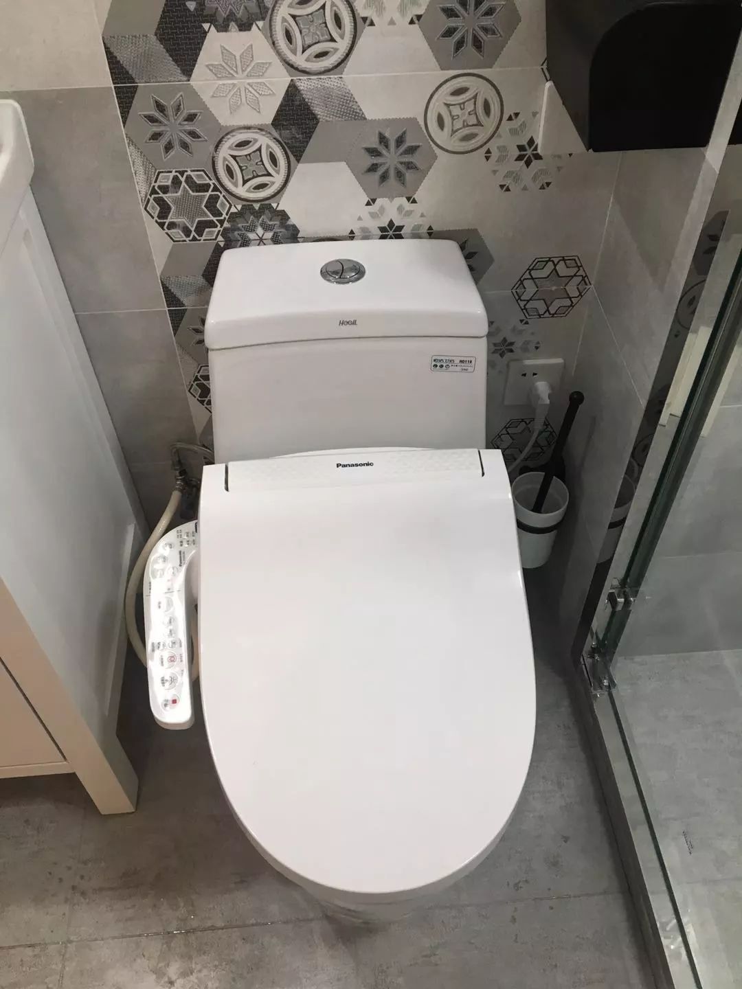 家里装修哪些东西不装会后悔,装修时有哪些东西没装会后悔