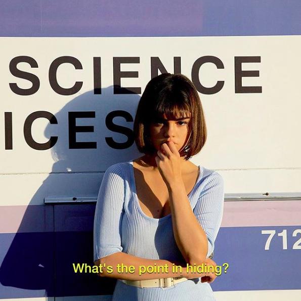 赛琳娜得病贾斯汀哭了吗,赛琳娜精神崩溃