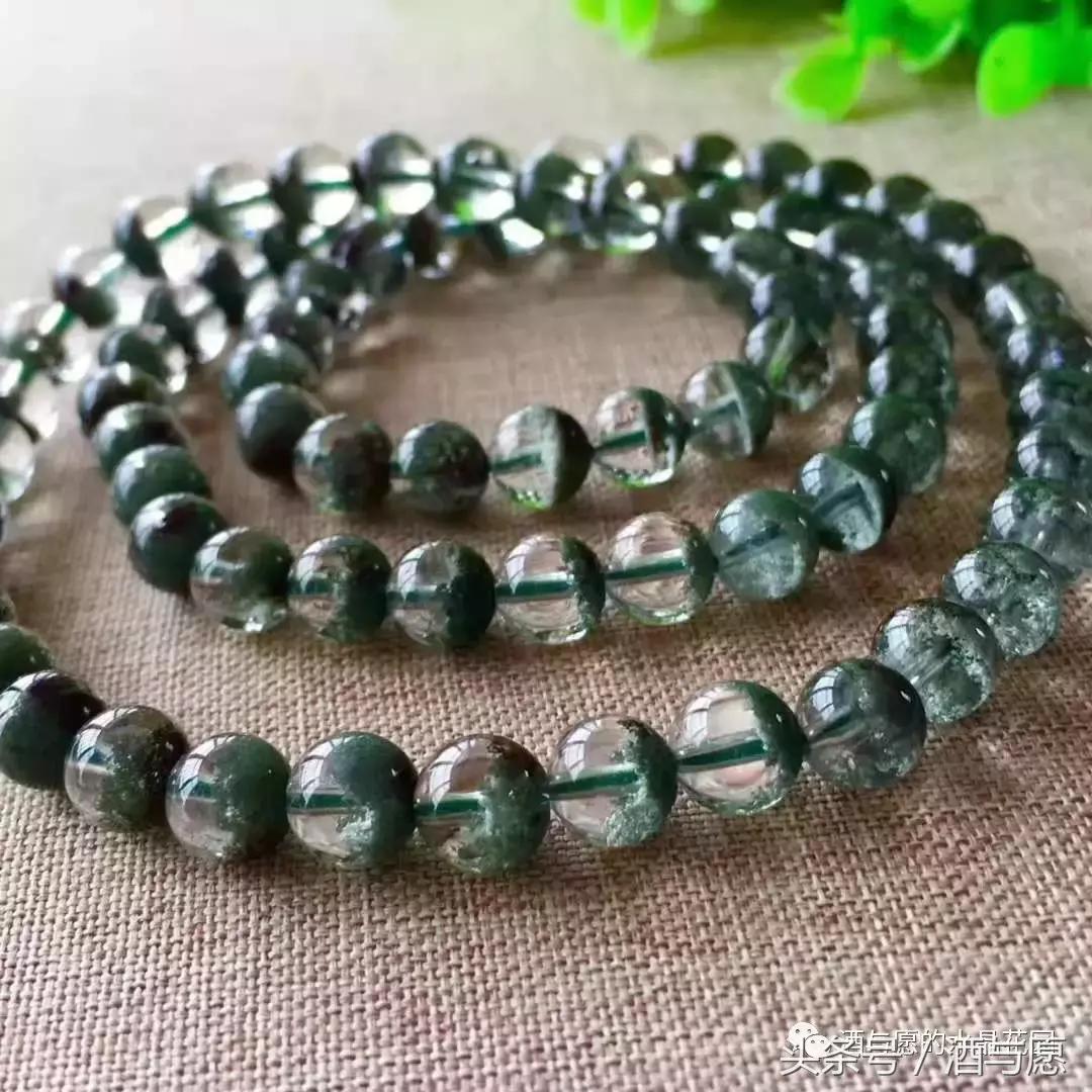 助事业招财的水晶,水晶能带来好的财运