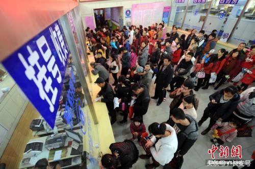 17种抗癌药被纳入医保了吗,今年有哪些抗癌药进入医保目录