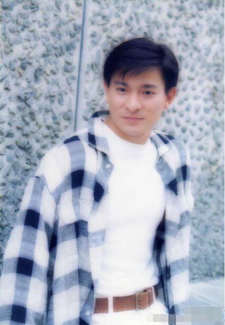 全球公认十大最帅男子,外媒评全球最帅男子top10