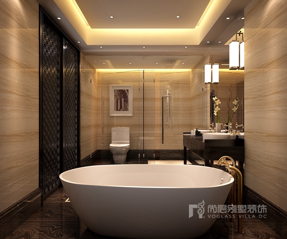 闊靛涵鍏荤敓浼氭墍,闈掑矝闊靛涵鍏荤敓浼氭墍