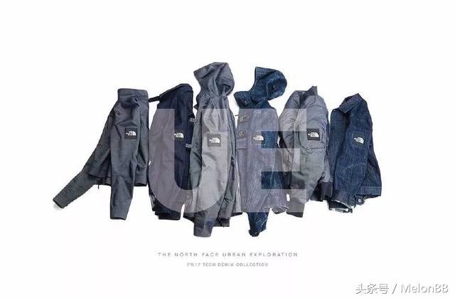 tnf北面羽绒服怎么样,tnf北面为什么便宜