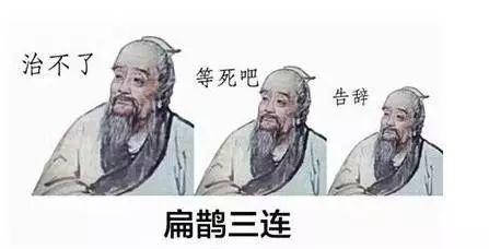 懒癌需要什么来拯救,懒癌拯救指南
